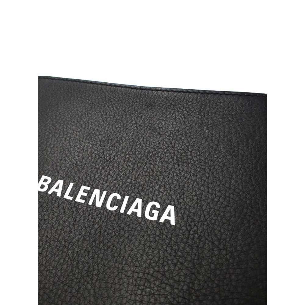 BALENCIAGA Everyday Camera Bag Shoulder - Picture 6 of 9